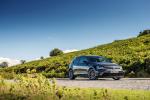 Volkswagen Golf GTi Clubsport S 2016 года